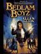 [Bedlam Bard 03] • Bedlam Boyz